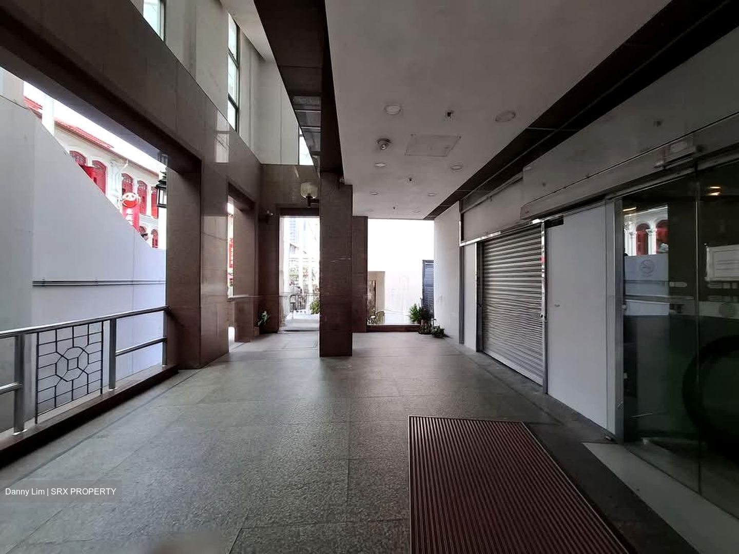 Lucky Chinatown (D1), Retail #564741751